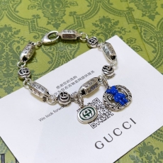 Gucci Bracelets